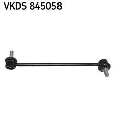 SKF SKF VKDS845058