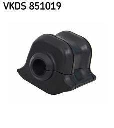 SKF SKF VKDS851019