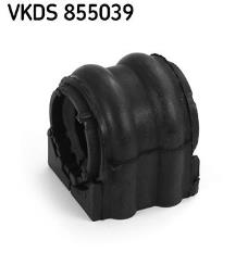 SKF SKF VKDS855039