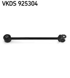 SKF SKF VKDS925304