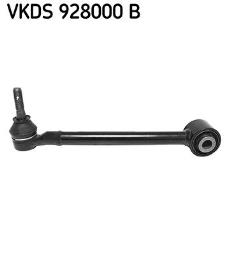 SKF SKF VKDS928000B