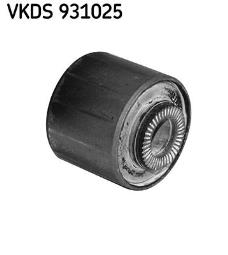 SKF SKF VKDS931025
