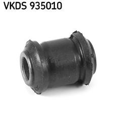 SKF SKF VKDS935010