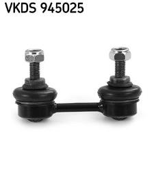 SKF SKF VKDS945025