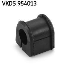 SKF SKF VKDS954013