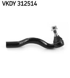 SKF SKF VKDY312514