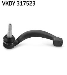 SKF SKF VKDY317523