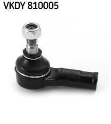 SKF SKF VKDY810005