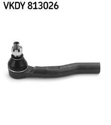 SKF SKF VKDY813026