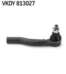 SKF SKF VKDY813027
