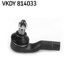 SKF SKF VKDY814033
