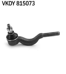SKF SKF VKDY815073