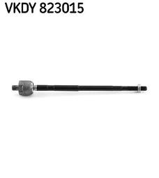 SKF SKF VKDY823015