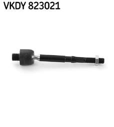 SKF SKF VKDY823021