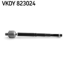 SKF SKF VKDY823024