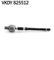 SKF SKF VKDY825512