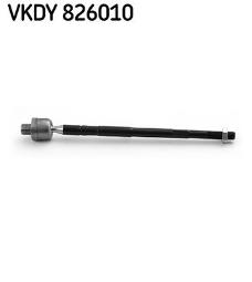 SKF SKF VKDY826010