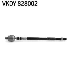 SKF SKF VKDY828002