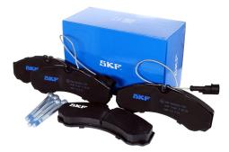 SKF SKF VKBP91061E