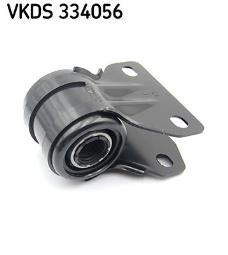 SKF SKF VKDS334056