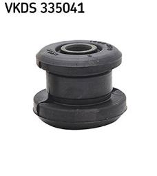 SKF SKF VKDS335041