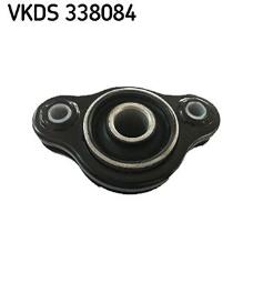 SKF SKF VKDS338084
