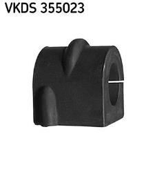SKF SKF VKDS355023