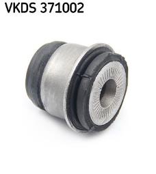 SKF SKF VKDS371002