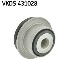 SKF SKF VKDS431028