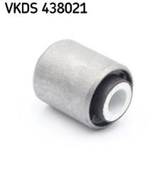 SKF SKF VKDS438021
