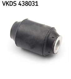 SKF SKF VKDS438031