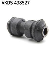 SKF SKF VKDS438527
