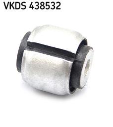 SKF SKF VKDS438532