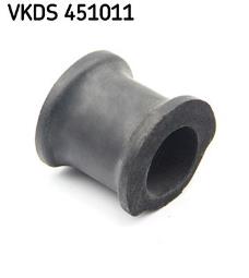 SKF SKF VKDS451011