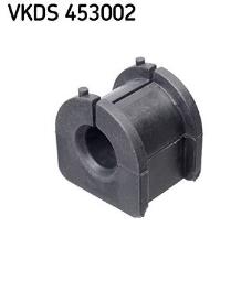 SKF SKF VKDS453002