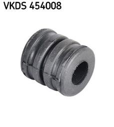 SKF SKF VKDS454008