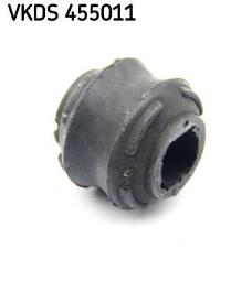 SKF SKF VKDS455011