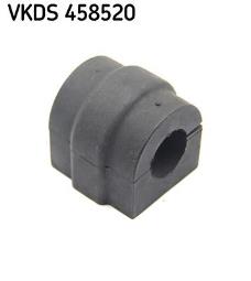 SKF SKF VKDS458520