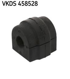 SKF SKF VKDS458528