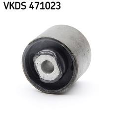 SKF SKF VKDS471023