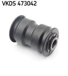 SKF SKF VKDS473042
