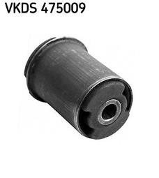 SKF SKF VKDS475009