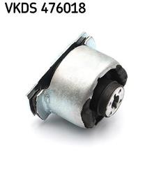 SKF SKF VKDS476018