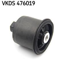 SKF SKF VKDS476019