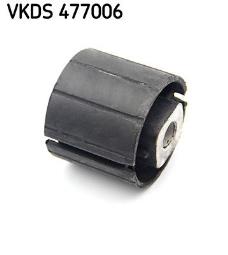 SKF SKF VKDS477006