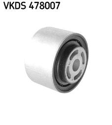 SKF SKF VKDS478007