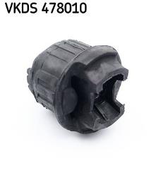 SKF SKF VKDS478010