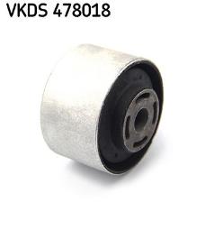 SKF SKF VKDS478018