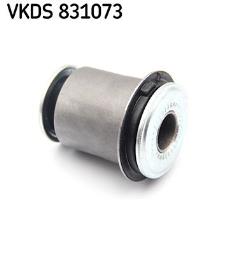 SKF SKF VKDS831073