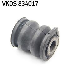 SKF SKF VKDS834017